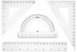 zestaw-geometryczny-linijka-20cm-bl001-bk-tetis