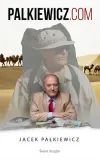 palkiewicz-com