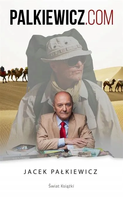 palkiewicz-com