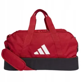 torba-adidas-tiro-duffel-bag-bc-s-ib8651-czerwony