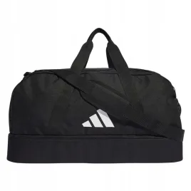 torba-adidas-tiro-duffel-bag-bc-m-hs9742-czarny