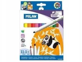flamastry-wymazywalne-11-kolorow-1-milan-milan