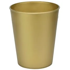 kubeczki-plastikowe-wielorazowe-glamour-zloty-procos-250-ml-4-szt