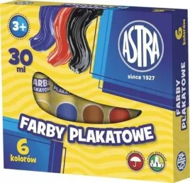 farby-plakatowe-w-tubach-6-kolorow-30ml-astra-ast