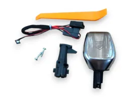 zestaw-galka-krysztal-kabel-led-do-volvo-xc60-s60-v60-2017-2022