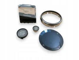 galka-start-stop-engine-vol-do-3-g20-x5-g05-x6-g06-x7-g07-x3-g01-ix3-g08