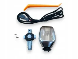 zestaw-galka-krysztal-dekor-led-do-volvo-xc60-s60-v60-s90-xc90-v90-2023-25