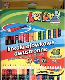 kredki-premium-kolori-dwustronne-48-kolor-penmate