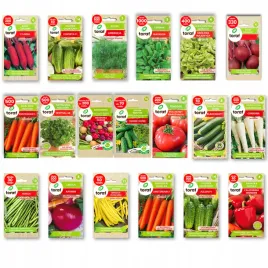 nasiona-warzyw-ogorek-marchew-pietruszka-pomidor-zestaw-5500-nasion-xxxl