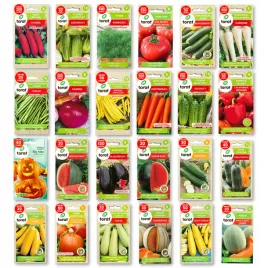 nasiona-warzyw-marchew-ogorek-pomidor-papryka-zestaw-3000-nasion-xxxl