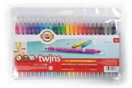 flamastry-twins-dwustronne-24-kolory-koh-i-noor