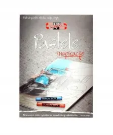 blok-inspiracje-pastele-a4-20-arkuszy-220g-koh-