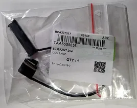 konektor-dysku-kabel-tasma-hdd-sata-acer-aspire-es1-332