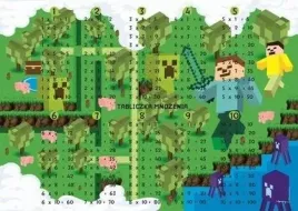 podkladka-na-biurko-gra-tabliczka-mnozenia-hen