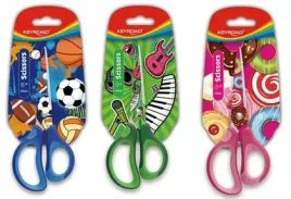 nozyczki-szkolne-tatto-soft-15-cm-keyroad-blister