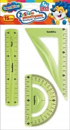 zestaw-geometryczny-3-elementy-15cm-bambino-st-ma