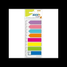 zakladki-indeks-samoprz-mix-8-kol-z-linijka-st