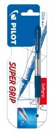 dlugopis-super-grip-niebieski-1-0-pilot-pilot