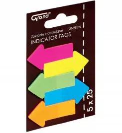 zakladki-indeksujace-strzalki-gr-255w-grand-grand