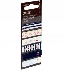 zakladki-indeksujace-wisnie-gr-206w-grand-grand