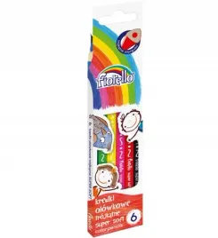 kredki-super-soft-6-kolorow-fiorello-fiorello