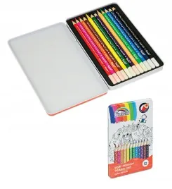 kredki-super-soft-12-kolorow-metal-opak-fiorello