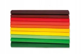 bibula-marszczona-25x200-jesien-mix-10-rolek-gdd