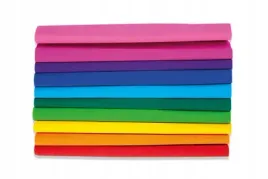 bibula-marszczona-25x200-tecza-mix-10-rolek-gdd