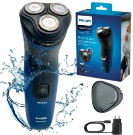 elektryczna-maszynka-do-golenia-golarka-philips