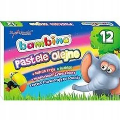 pastele-olejne-12-kolorow-bambino-st-majewski