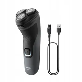 golarka-elektryczna-meska-glowice-4d-philips-seria-1000-s1142-00