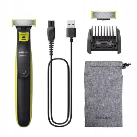 golarka-philips-oneblade-qp2724-30-nasadka-5w1