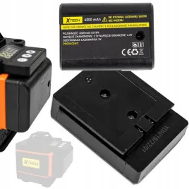 bateria-do-poziomicy-laserowej-akumulator-6000mah