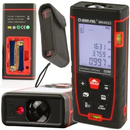 dalmierz-laserowy-miernik-odleglosci-cyfrowy-50m