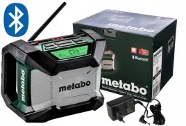 radio-budowlane-metabo-r12-18-bt