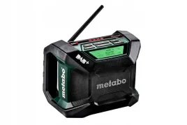radio-akumulatorowe-r-12-18-dab-bt-metabo