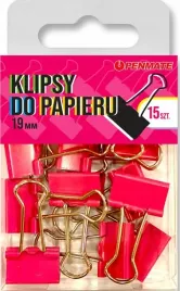 klipsy-do-papieru-penmate-rozowe-19-mm-tt8321-med