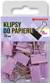 klipsy-do-papieru-penmate-fiolkowe-19-mm-tt8320-n