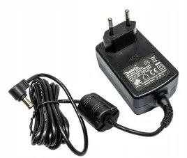 makita-zasilacz-adapter-do-radia-bmr110-dmr110
