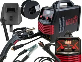 spawarka-inwertorowa-migomat-igbt-spawanie-z-gazem-i-bez-drut-08-10mm