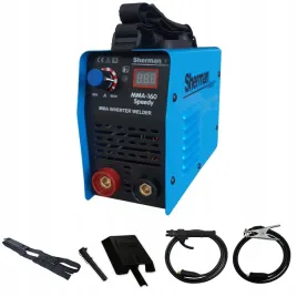 spawarka-inwertorowa-igbt-sherman-mma-160-speedy