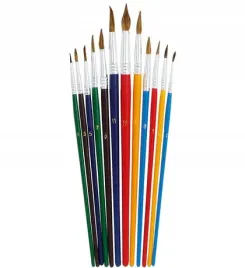 pedzle-252-okragle-12szt-grand-grand