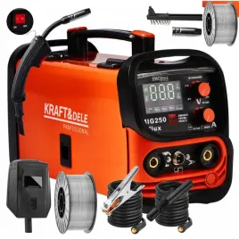 spawarka-inwerterowa-inwertorowa-mig-mma-lift-tig-250a-bezgaz-gratis-2xdrut