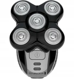 meska-golarka-maszynka-do-golenia-glowy-zarostu-brody-z-trymerem-remington