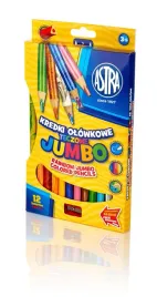 kredki-olowkowe-teczowe-jumbo-12-kolorow-astra-as