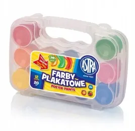 farby-plakatowe-12-kolorow-20ml-walizka-astra-ast