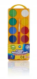 farby-akwarelowe-fi30mm-12-kolorow-astra-astra-pa