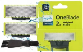 ostrza-philips-oneblade-oryginalne-2-szt-qp2xxx-ostrze-golarka-noz-glowica