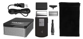 golarka-wahl-mobile-travel-shaver