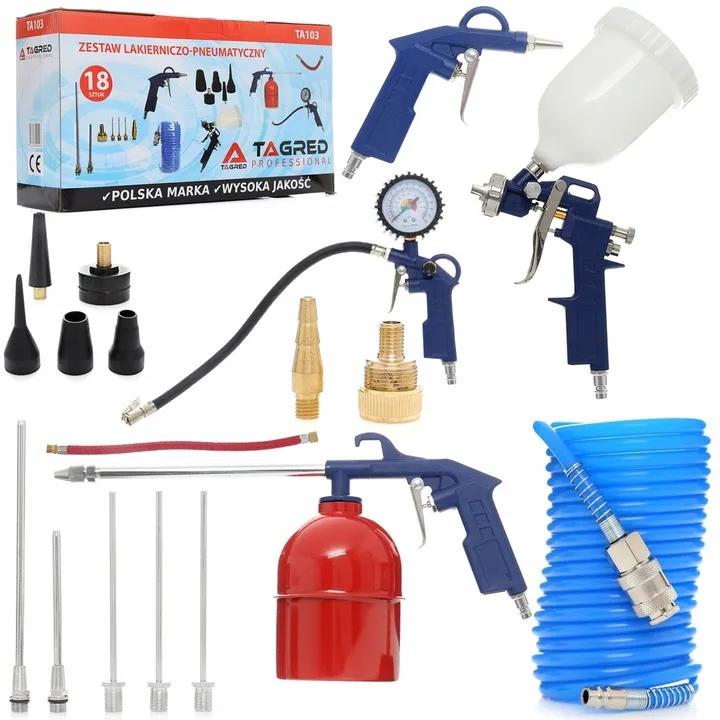 kompresor-olejowy-sprezarka-50l-gratis-zestaw-18w1